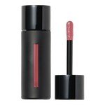 Westman Atelier - Squeaky Clean - Balsamo Labbra Idratante - -squeaky Clean Liquid Lip Balm Petal - Donna